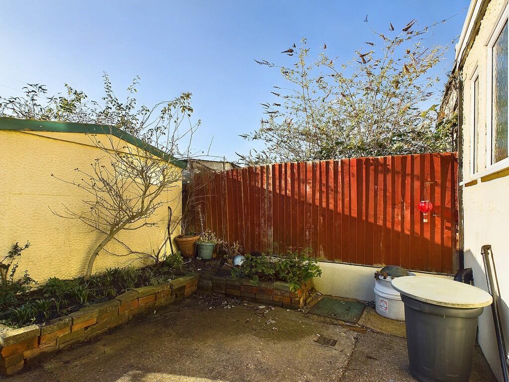 CAM03582G0-PR0073...