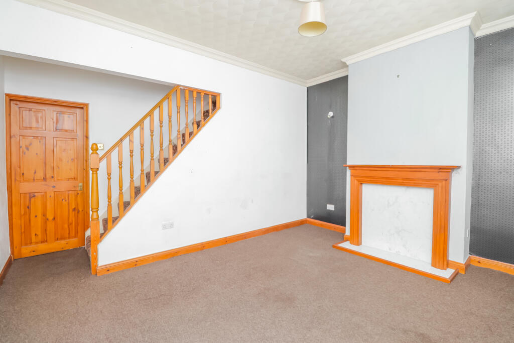 IMG 3224 T202501291332.jpeg