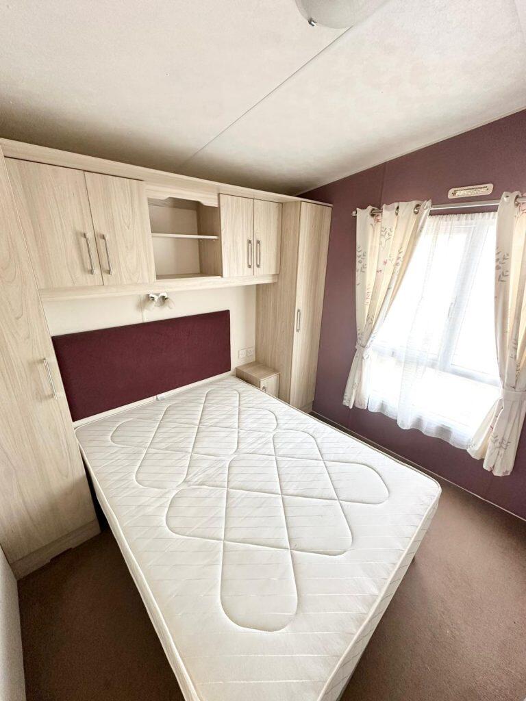 Delta Ascot (3).jpeg