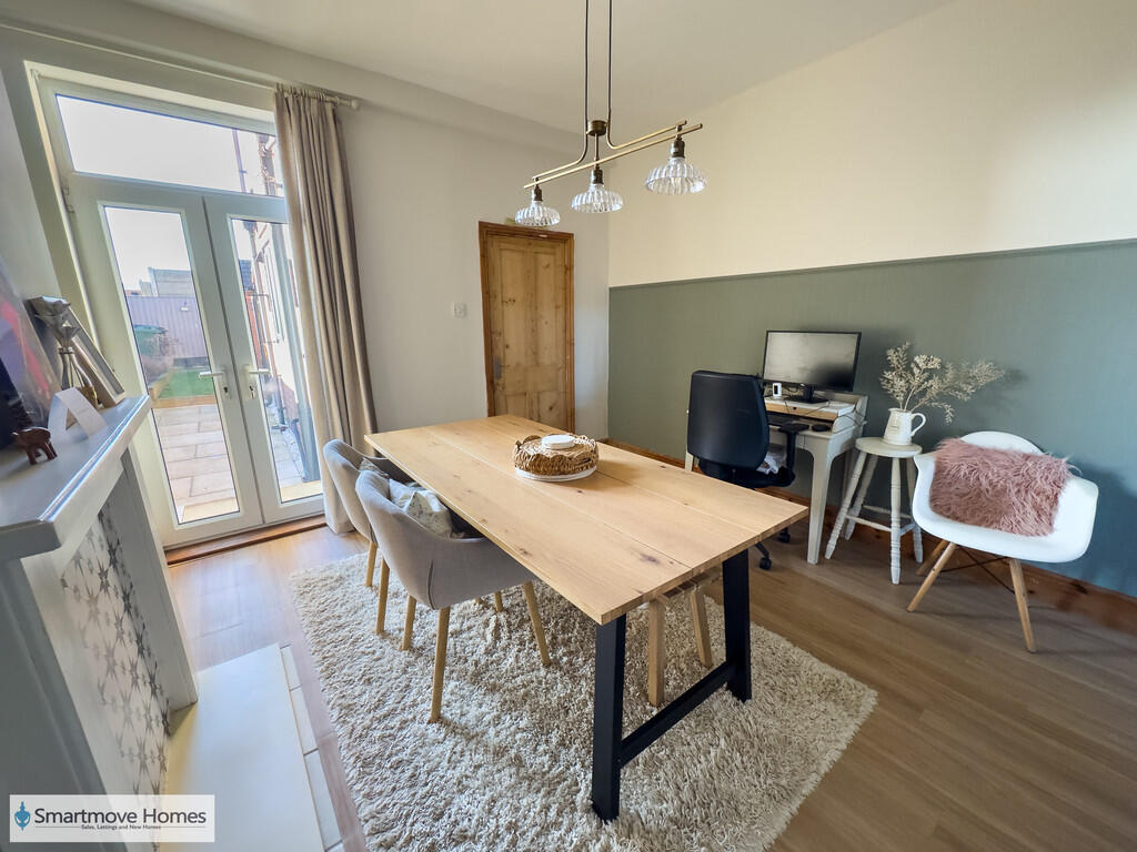 NBM_IMG-94