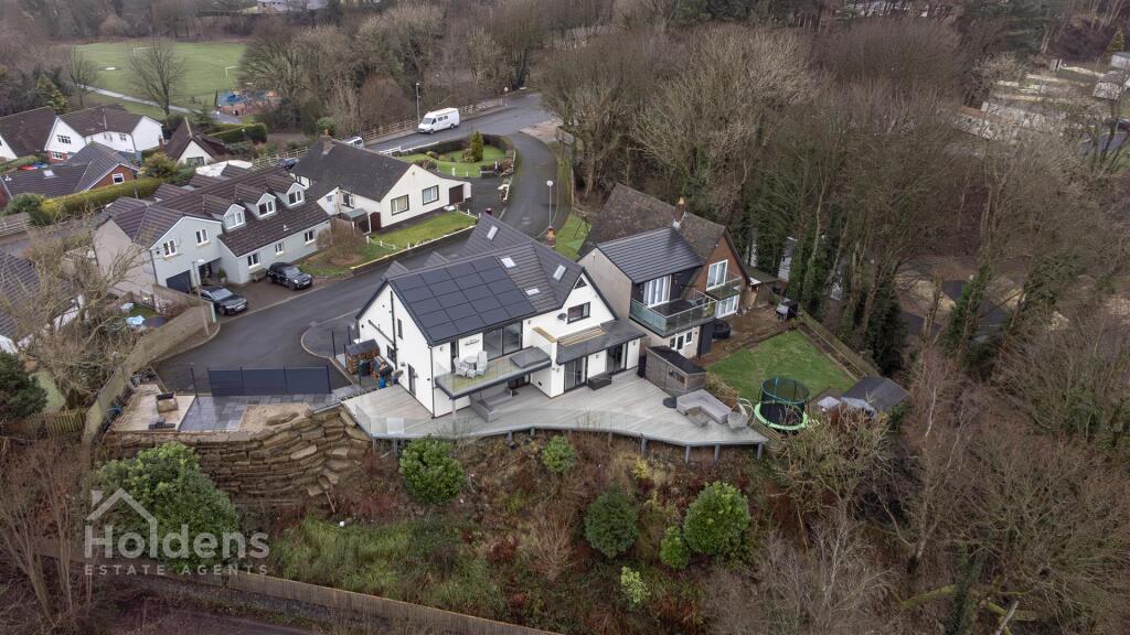 DJI_0671-Enhanced-NR.jpg