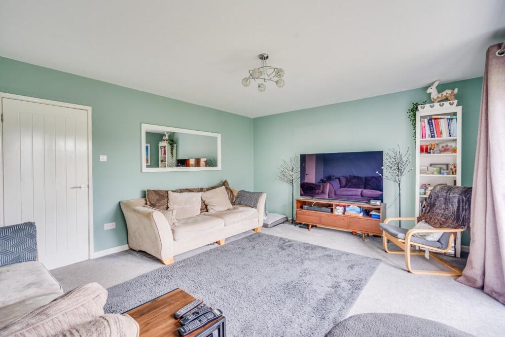 1.4 - sitting room.jpg