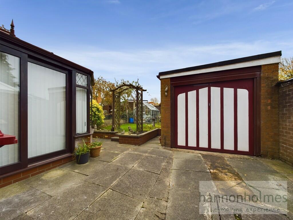 CAM01073G0-PR0212...