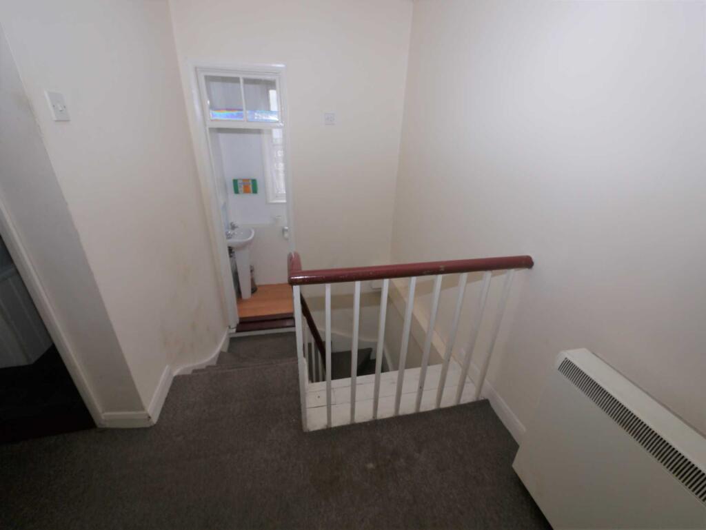 14 T202504161058.jpg