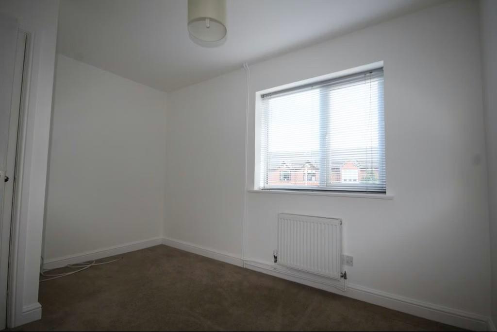 Bedroom One.jpg