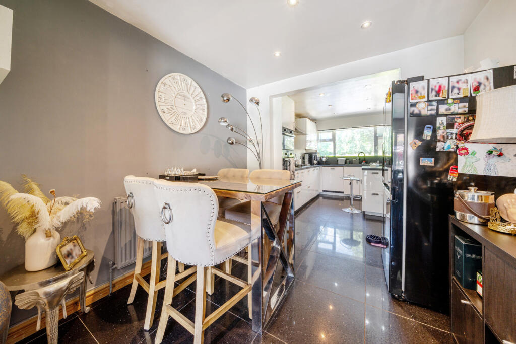 1310939-3-6862660...