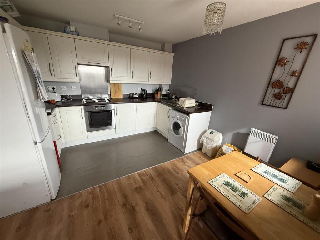 IMG_1969.jpeg