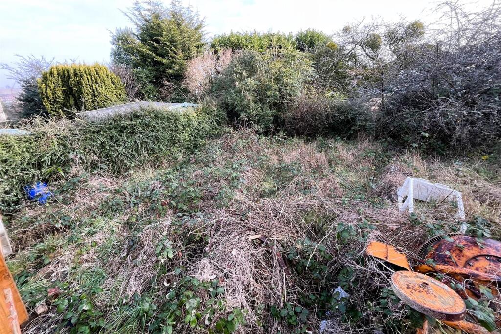 3 Imperial Road, Hengrove, Bristol BS14 9EE | Free