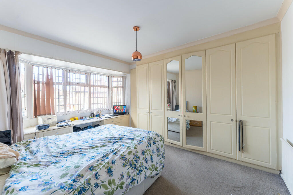 belgrave road26