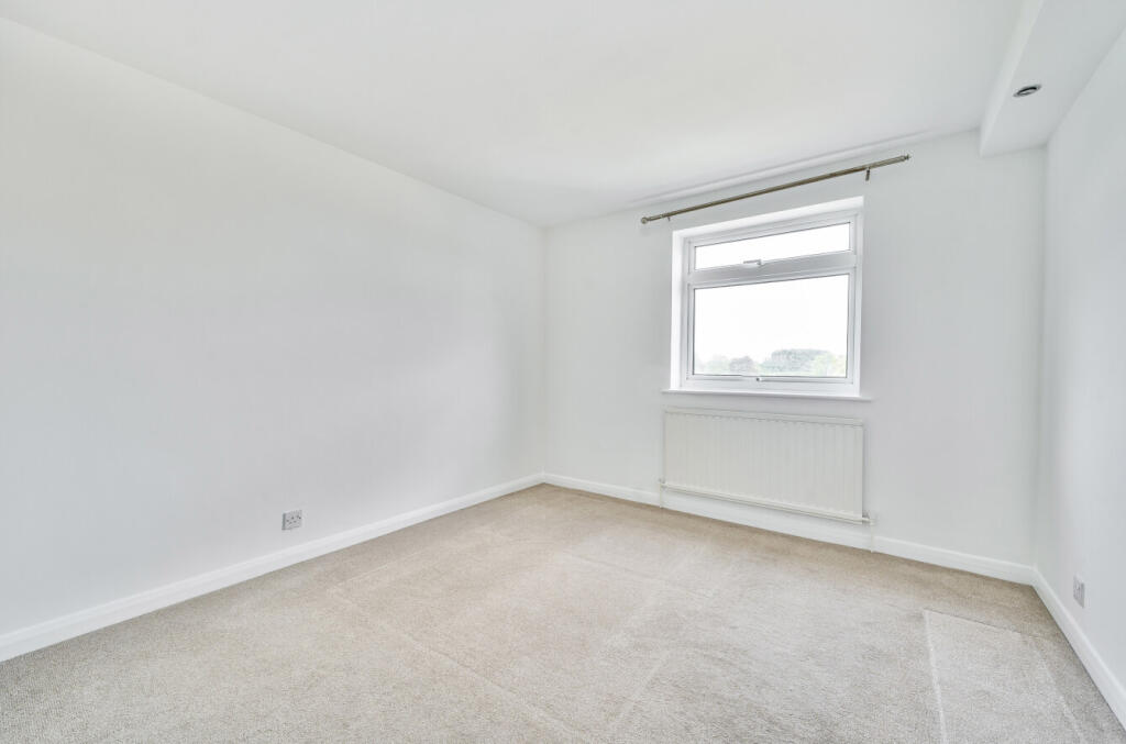 1304262-14-684086...