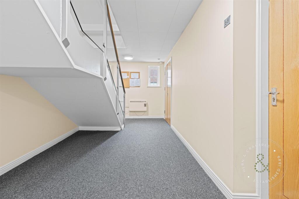 Phoenix Way Heath, Cardiff (13).jpg