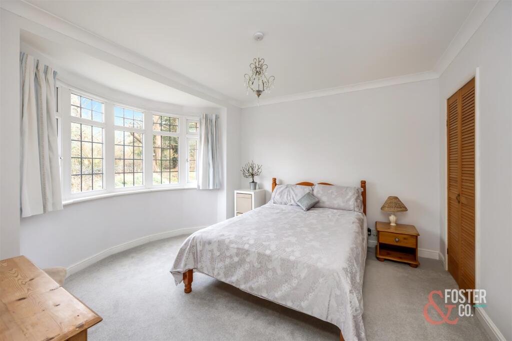 Peacock Lane, 12-006.jpg