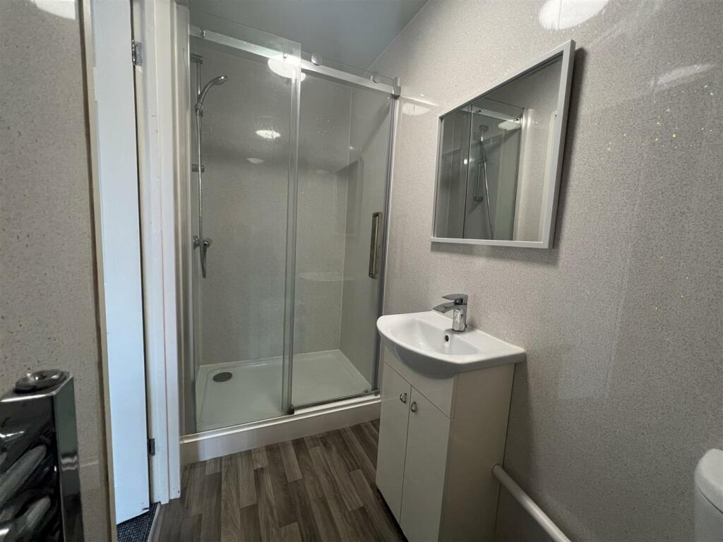 121 Cranbrook 2.jpg