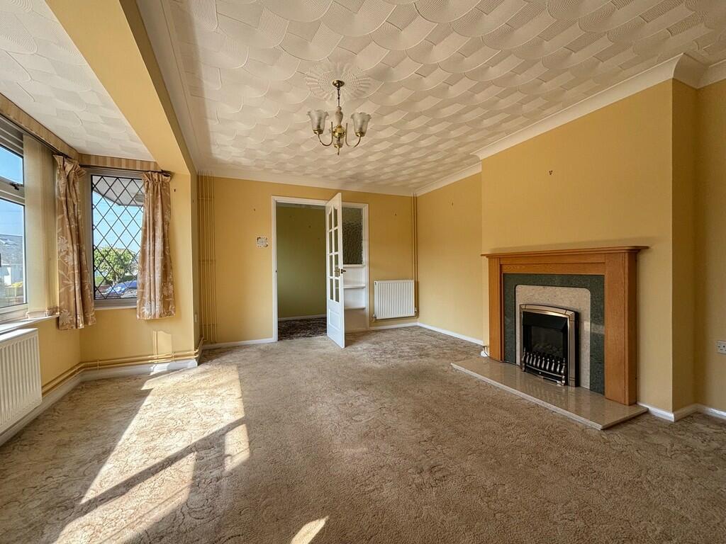 living room 1