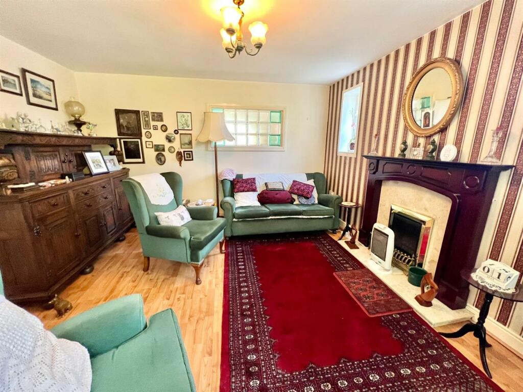 PHOTO-2024-05-08-11-16-15 (12).jpg