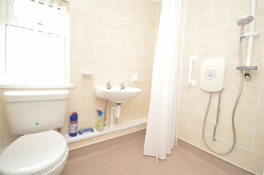 Picture 9