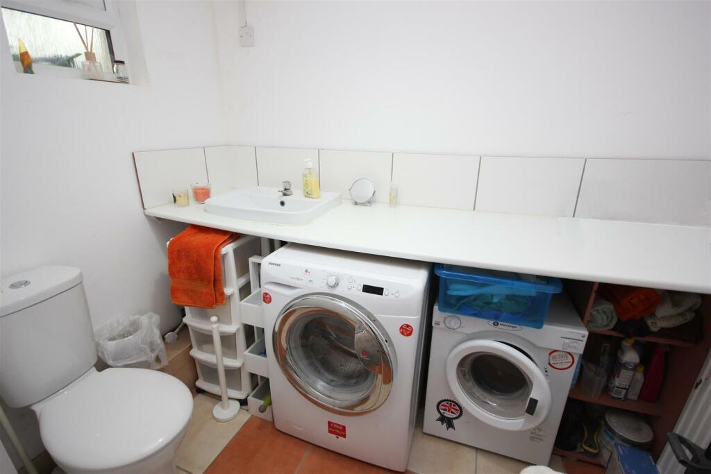 Utility Room.jpg