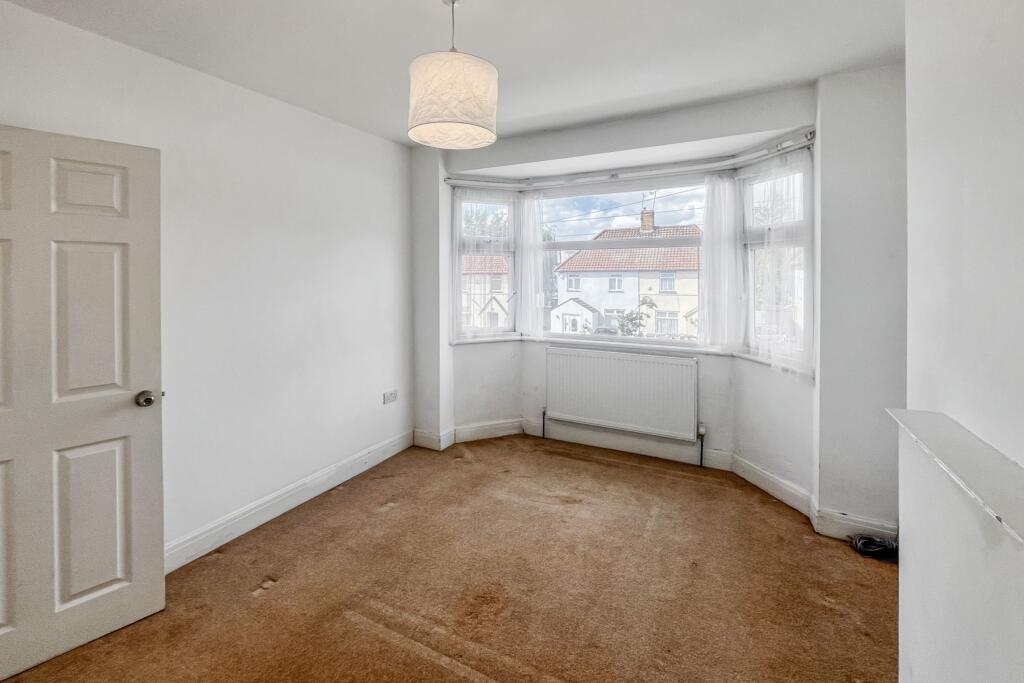 67 Long Drive, Greenford, UB6 8NA