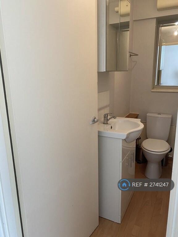 Hillberry, Bracknell, RG12