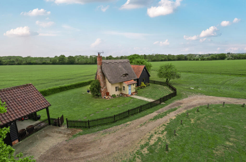 1-681be8896b9cd-1...