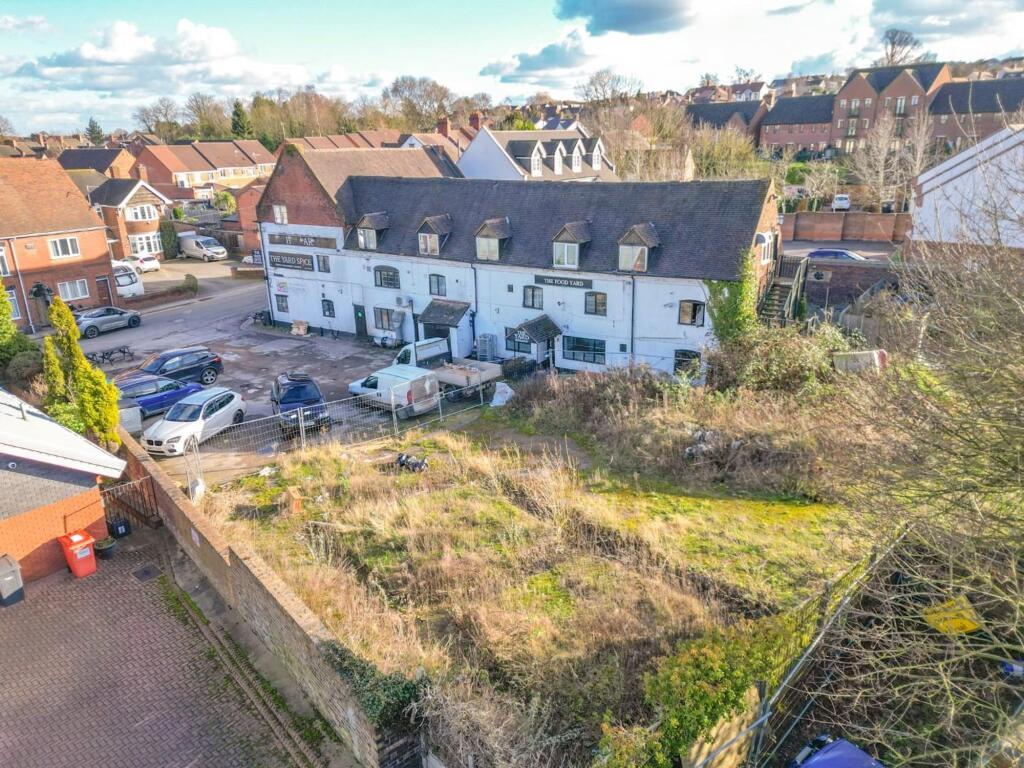 Fosters Yard - Image.jpg