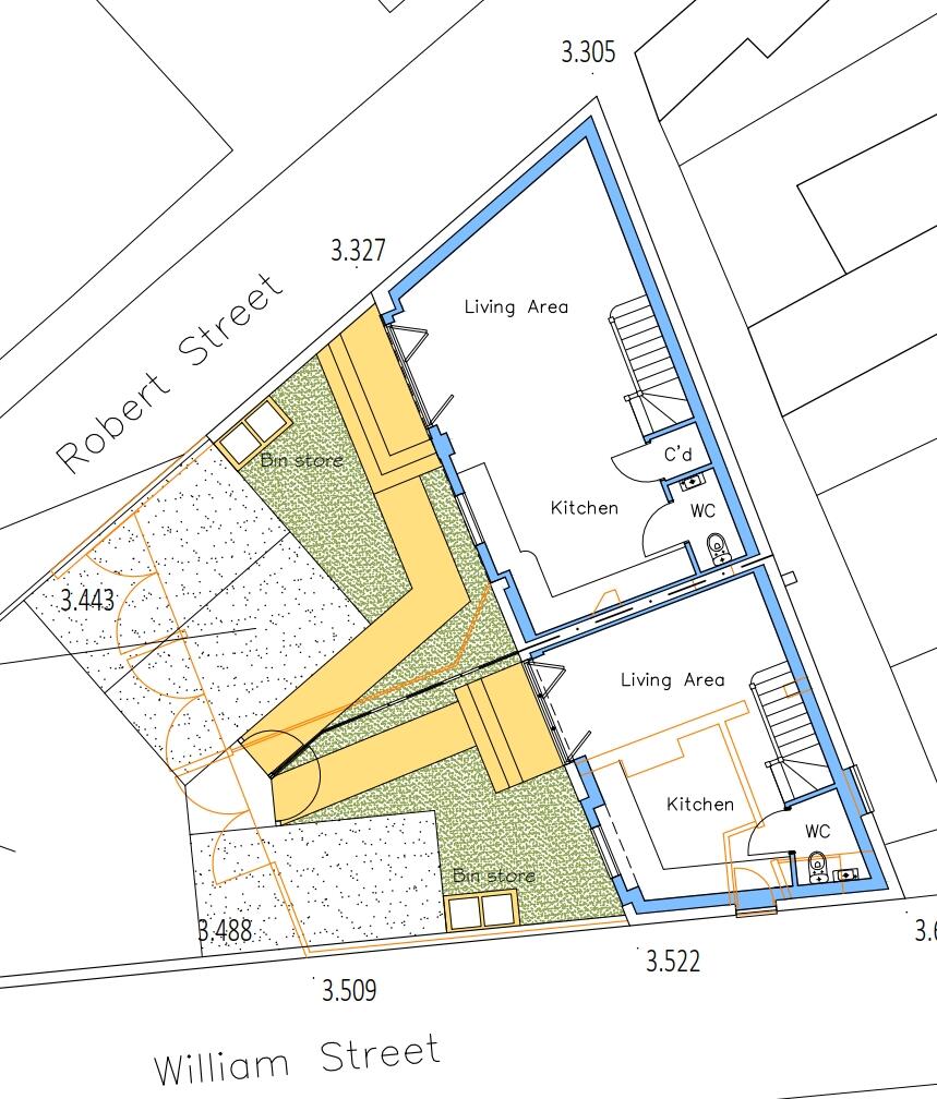 7 T202503031353.jpeg