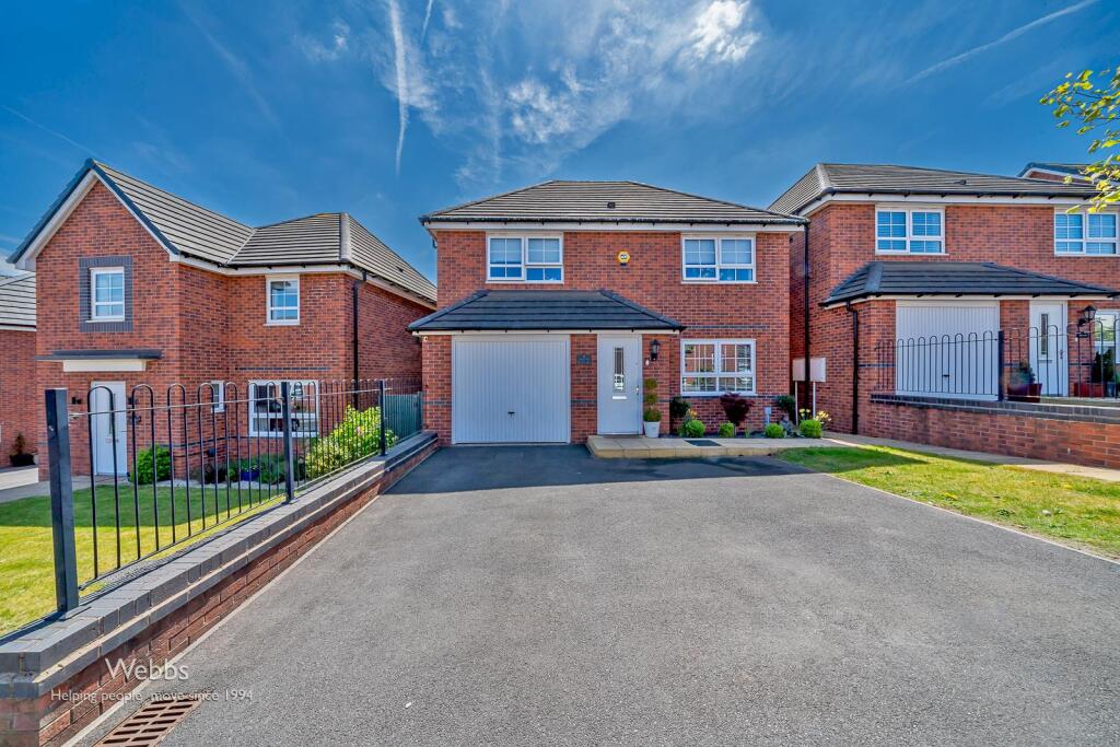 © Webbs Estate Agents © (38 of 151).jpg