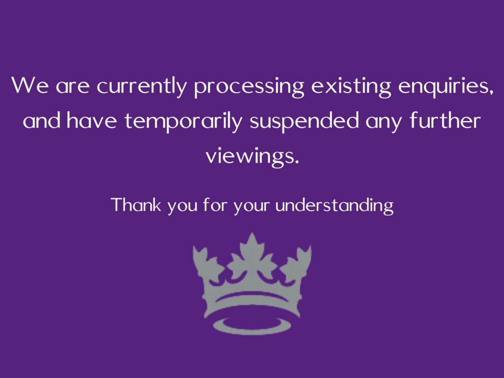 Fully Booked For Viewings.png