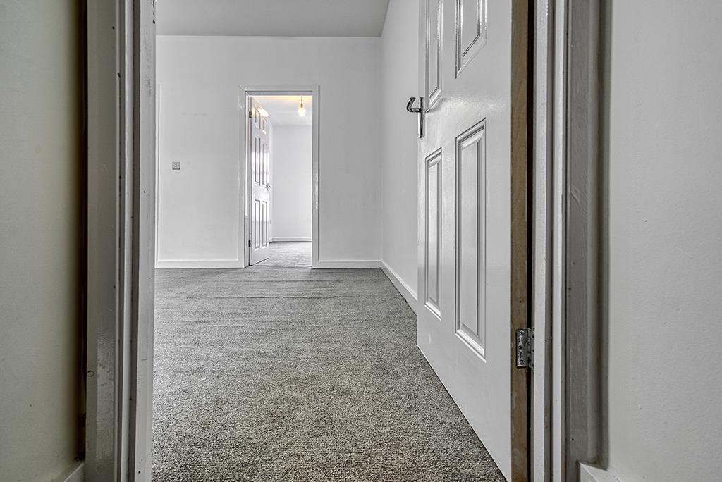 38a gidlow lane wigan wn6 7ea-2.jpg