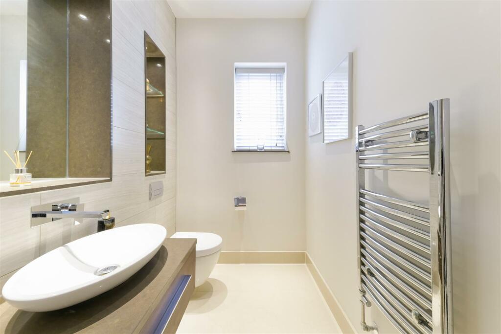 BRAMERS CLOSE, 3- (15).jpg