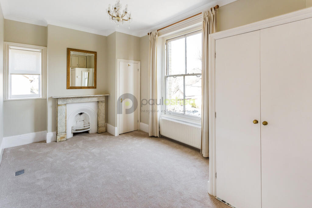 Flat-4-43-St-Peters-Road-11
