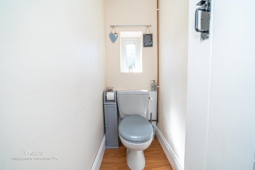 © Webbs Estate Agents © (67 of 123).jpg