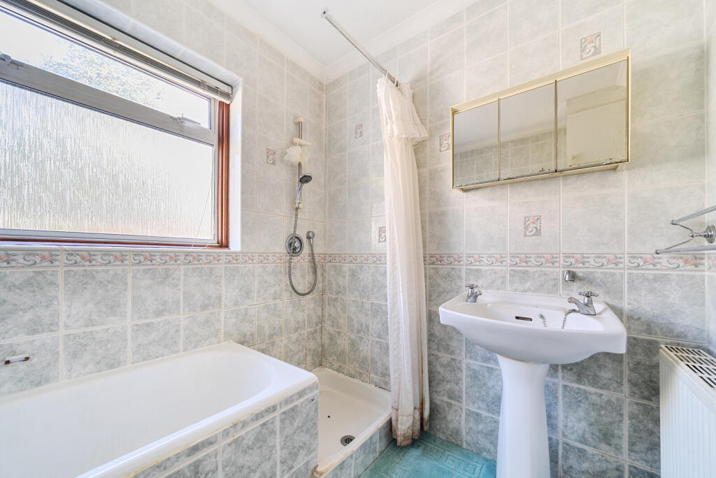 1348470-9-68b997c...