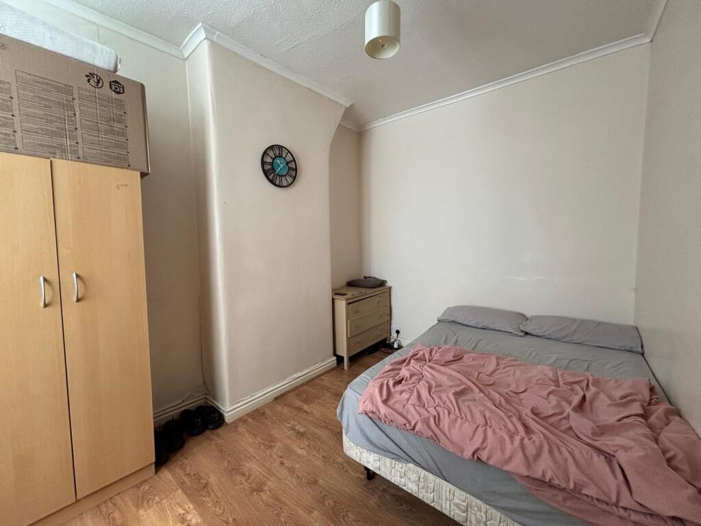 WhatsApp Image 2025-06-19 at 13.41.08 (6).jpeg