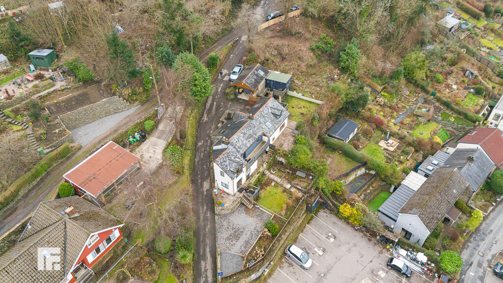 DJI_2025021210093...