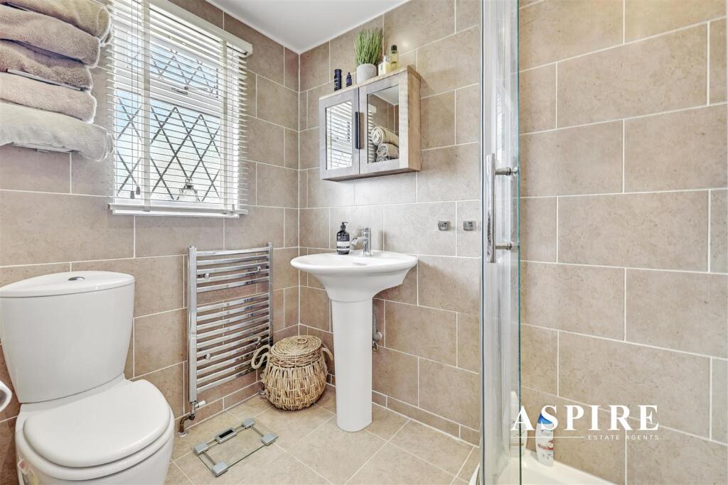 Aspire Estate Agents8.jpg