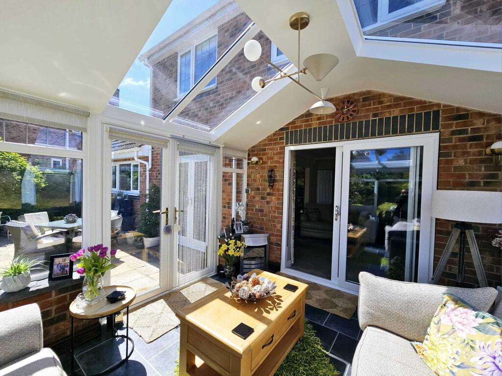 696b56ba-d4ed-49b6-8a86-7dd605cd82ce