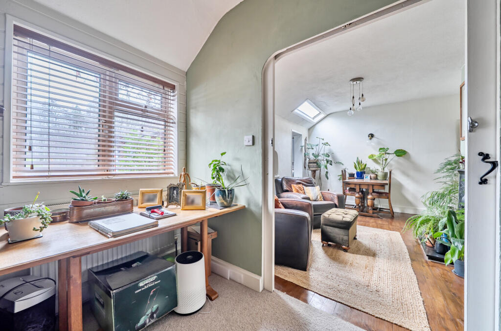 1389199-14-694179...