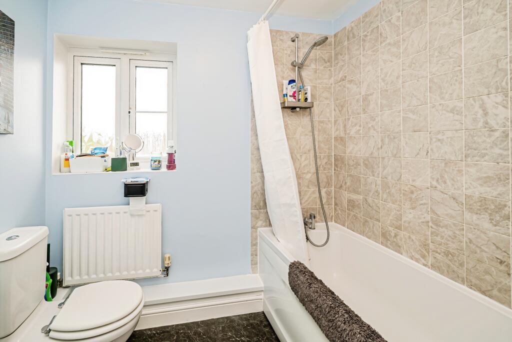 24princerupertdrive-9