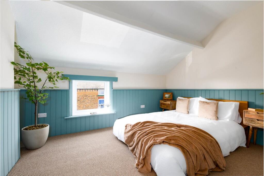 Vista Murchison-996-Edit.jpg