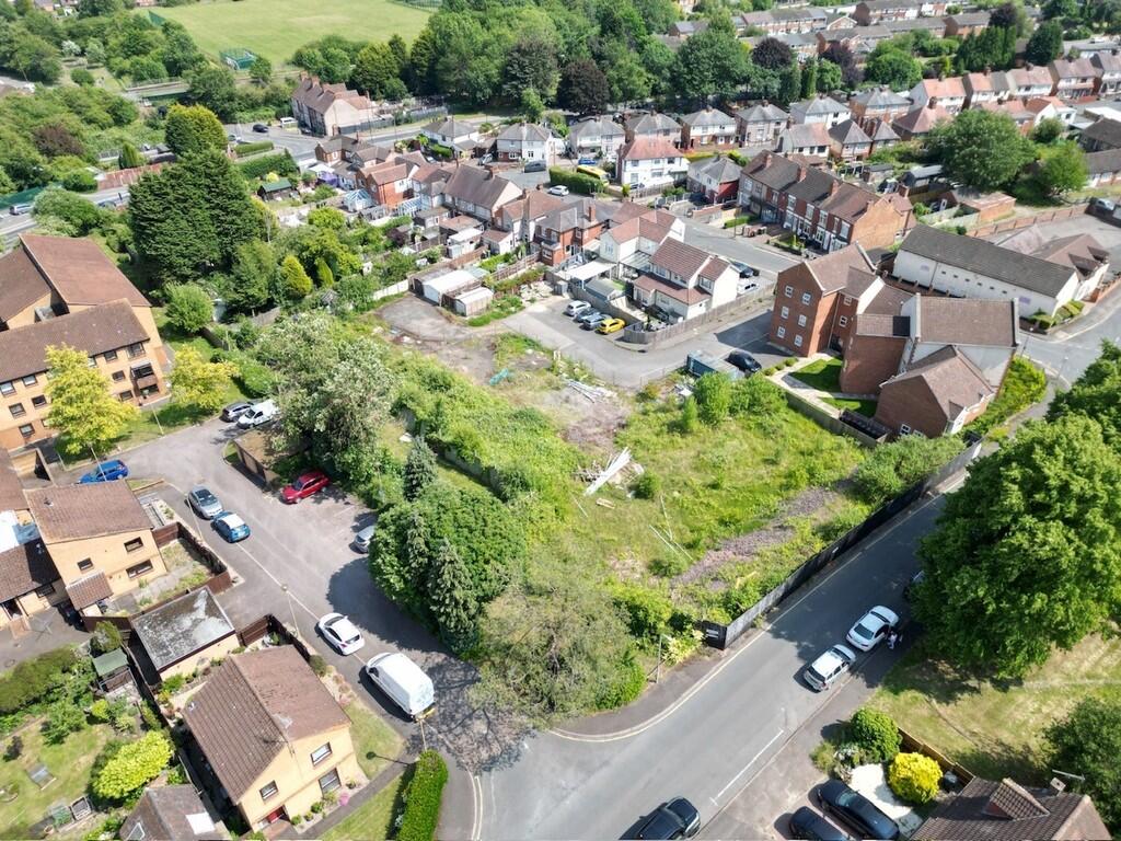 df10aa79-04fa-481...