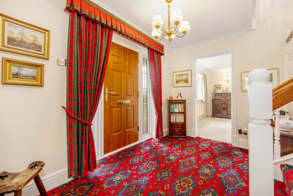 Langley House (Kirton)-16.jpg