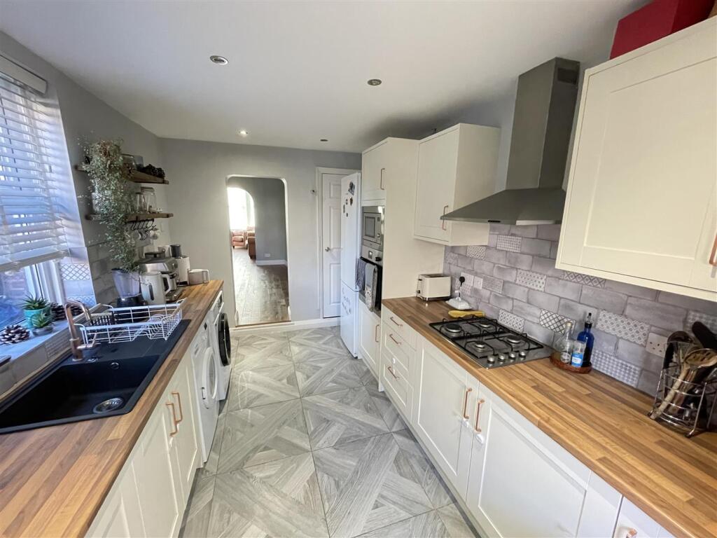 Photo 25-11-2025, 11 25 03.jpg