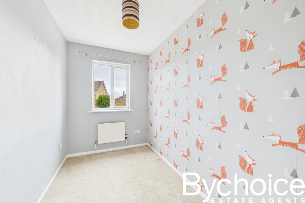 CAM05454G0-PR0068-STILL013