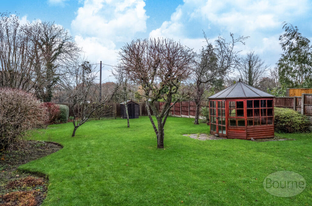 f1ddd7bb-673e-4cd...