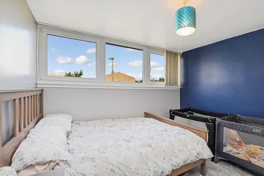 Bedroom Two (2)