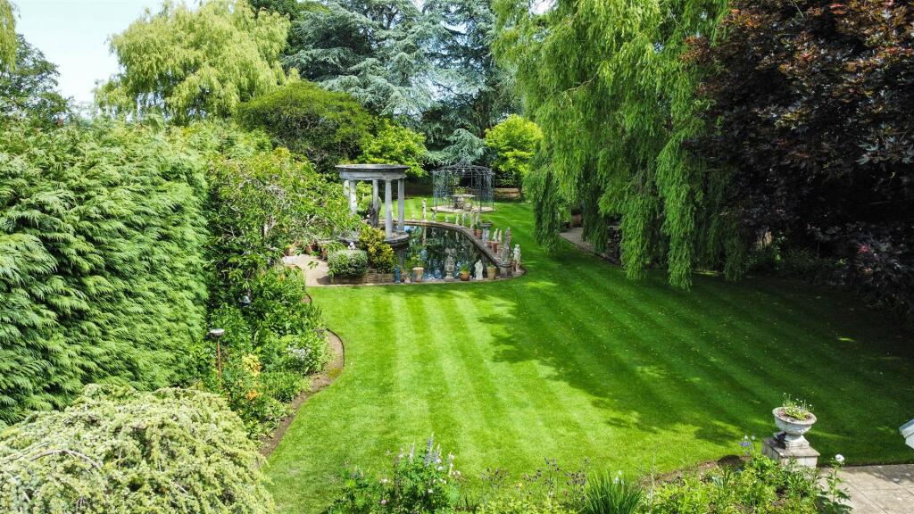 dji_fly_20250520_115058_7_1747738290202_photo_opti