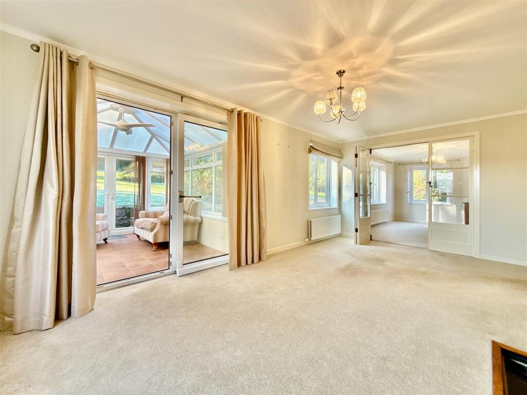 Living Room Towards Conservatory.JPG