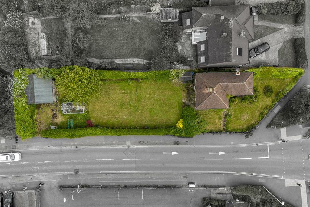 130 &amp;130A Cressex Road, Drone Photos-5.jpg