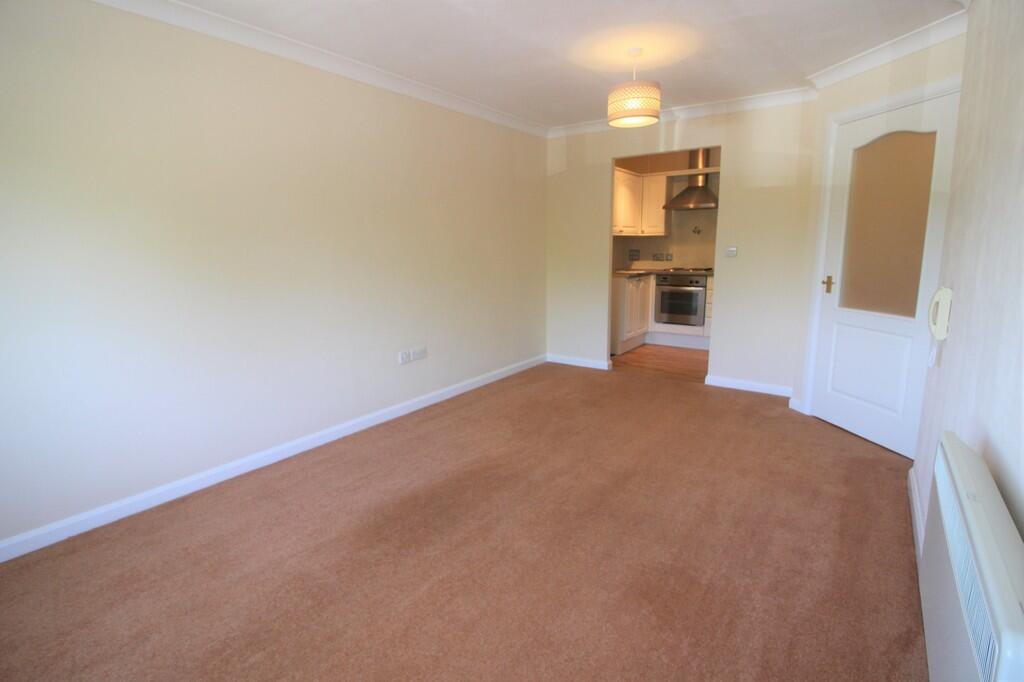 IMG_2885_1_origin...